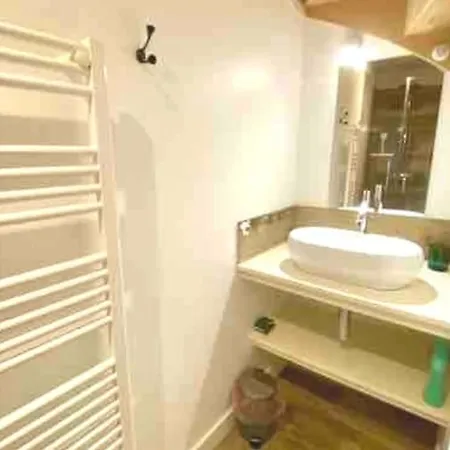 Apartment Idr-0023 - Maison Au Coeur Du Village *